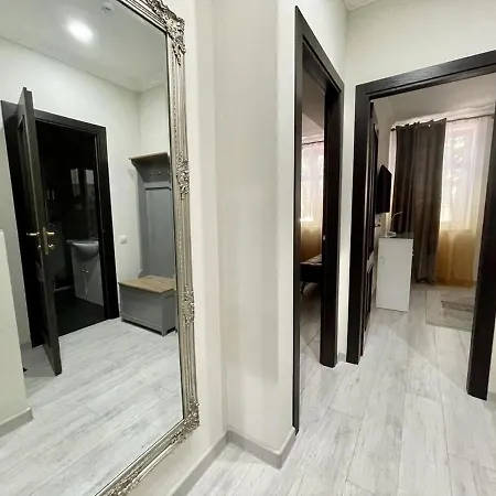 شقة Apartamento Acolhedor Em Lisboa