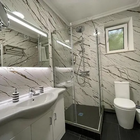 Apartamento Acolhedor Em Lisboa * リスボン